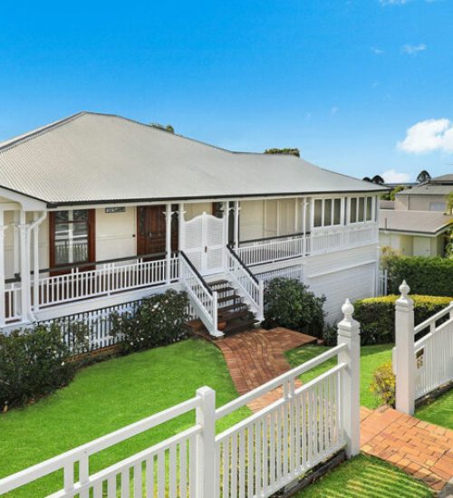 property-2